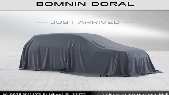 FORD F-150 2023 1FTFW1E88PFB32671 image