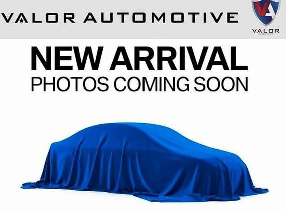 FORD F-150 2023 1FTEW1EP1PKD50347 image