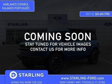 FORD F-150 2023 1FTEW1C88PKD44105 image