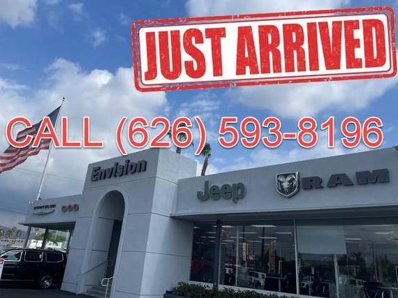 FORD F-150 2023 1FTEW1E84PFA04942 image