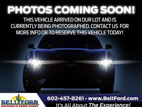 FORD F-150 2023 1FTFW1E53PKF68616 image