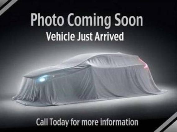 FORD F-150 2023 1FTFW1EDXPFB20356 image