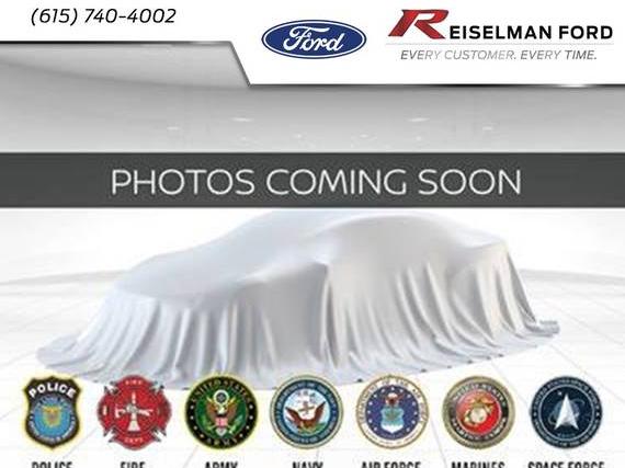 FORD F-150 2023 1FTEW1EPXPKG11250 image