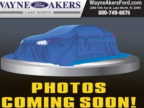 FORD F-150 2023 1FTEW1C5XPFC57028 image