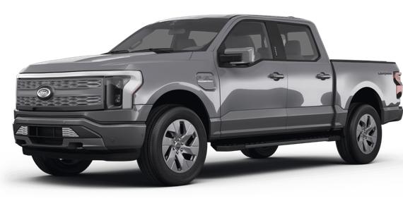 FORD F-150 2023 1FTVW1EV4PWG04737 image