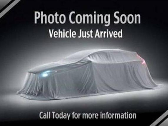 FORD F-150 2023 1FTFW1ED4PFA74250 image