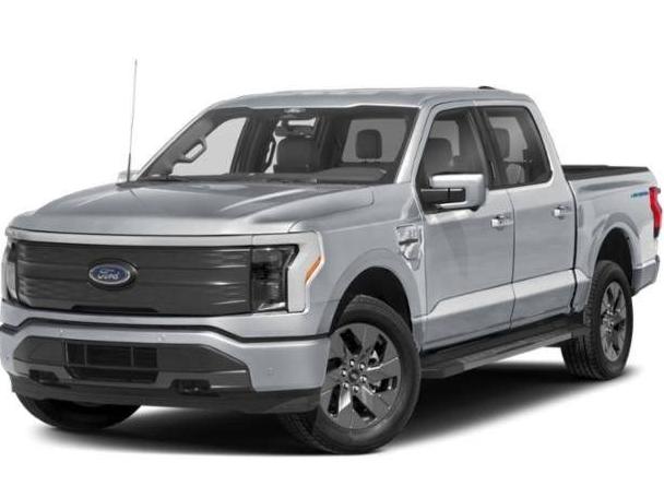 FORD F-150 2023 1FTVW1EV3PWG13008 image