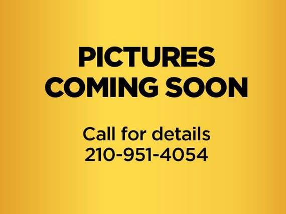 FORD F-150 2023 1FTVW1ELXPWG33951 image