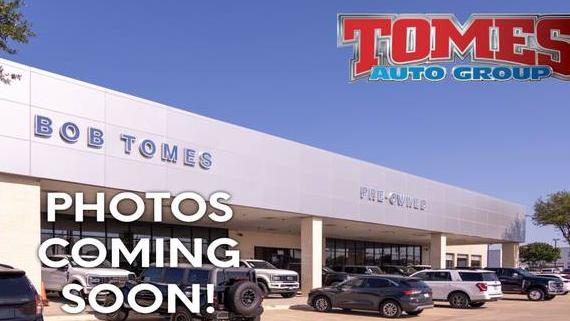 FORD F-150 2023 1FTFW1RGXPFA13439 image