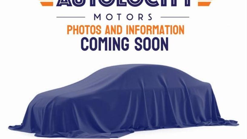 FORD F-150 2023 1FTEW1EP3PFB02724 image