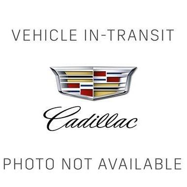 FORD F-150 2023 1FTFW1RJ7PFC51289 image