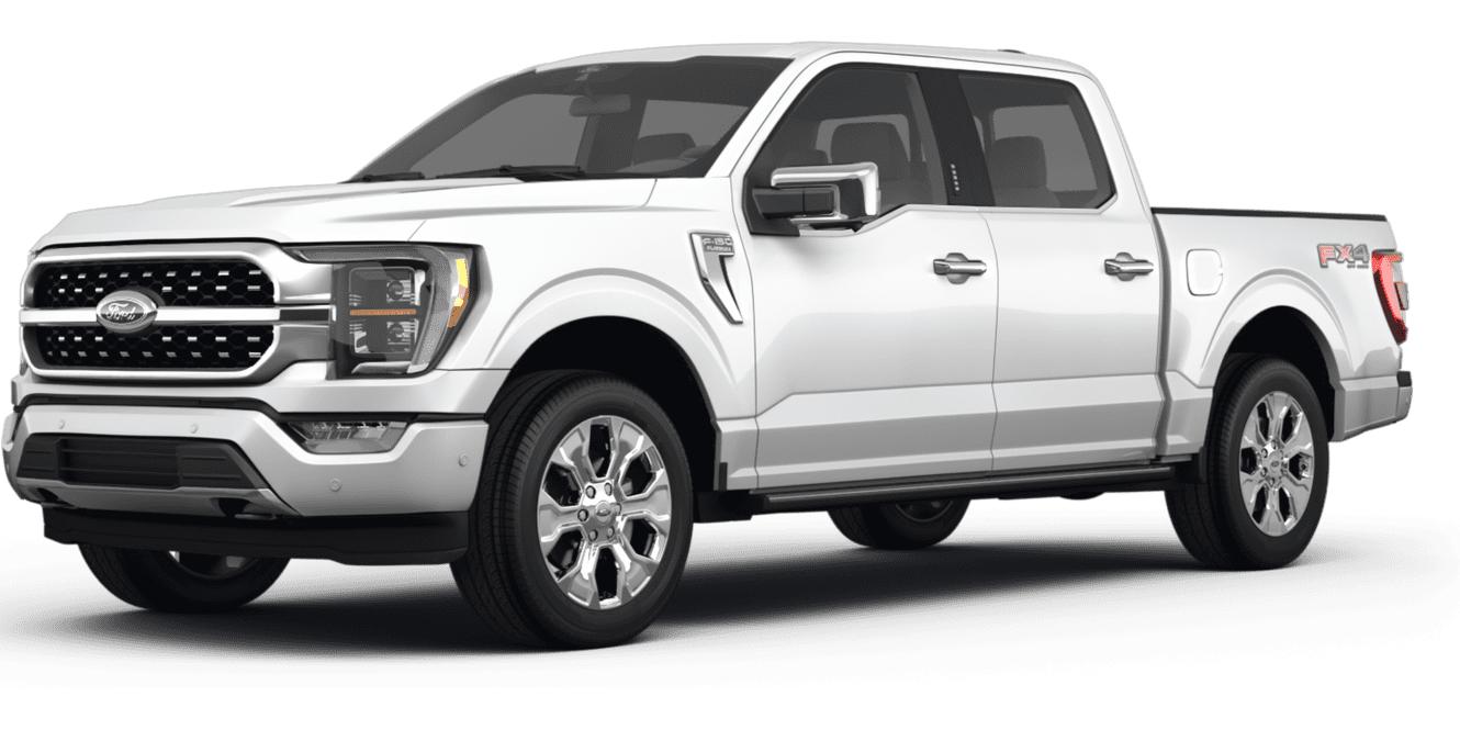 FORD F-150 2023 1FTFW1EDXPFA08723 image