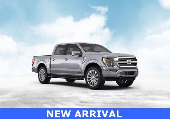 FORD F-150 2023 1FTEW1E8XPFC04434 image