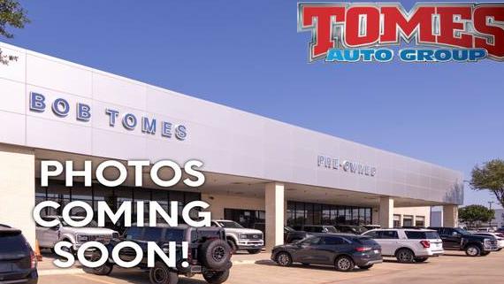 FORD F-150 2023 1FTFW1RG5PFB18096 image