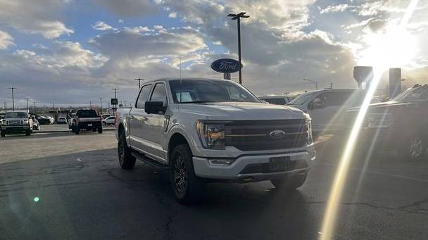 FORD F-150 2023 1FTEW1E8XPFC30838 image