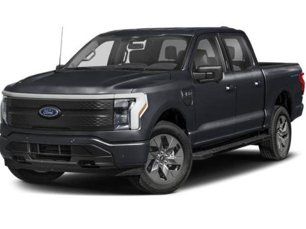 FORD F-150 2023 1FTVW1EL1PWG55529 image