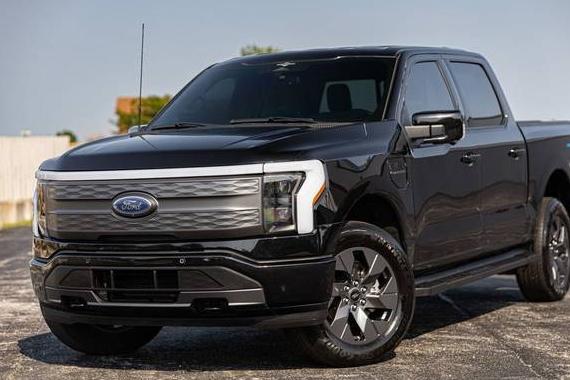 FORD F-150 2023 1FTVW1EL2PWG39890 image