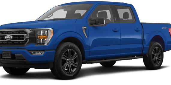 FORD F-150 2023 1FTFW1E87PFA30567 image FORD F-150 2023 1FTFW1E87PFA30567 image