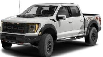 FORD F-150 2023 1FTFW1RG6PFA57390 image