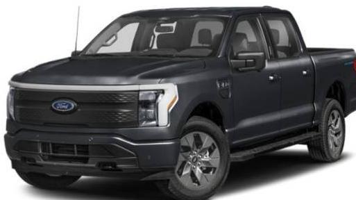 FORD F-150 2023 1FTVW1EL8PWG37898 image