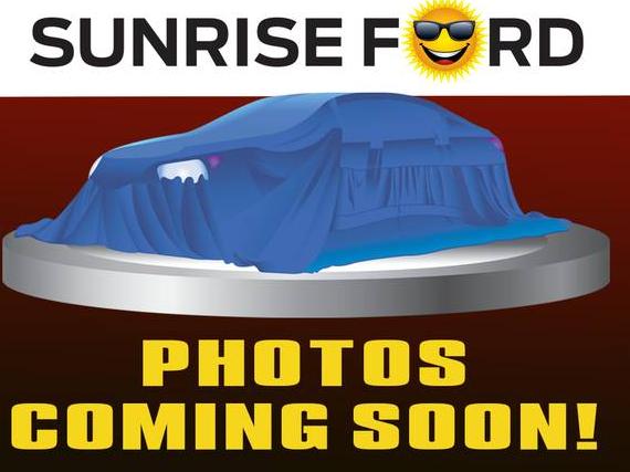 FORD F-150 2023 1FTEW1C88PKD69683 image