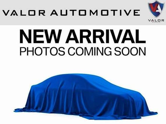 FORD F-150 2023 1FTFW1ED9PFC13997 image