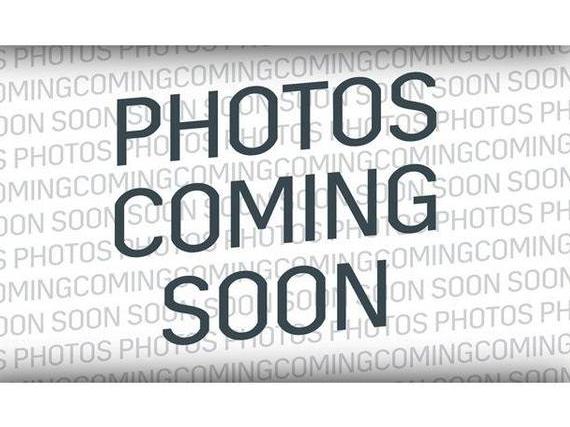 FORD F-150 2023 1FTFW1E87PFA92065 image