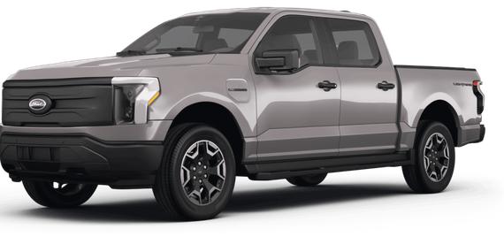 FORD F-150 2023 1FTVW1EL1PWG26001 image