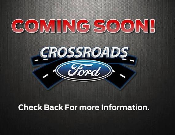 FORD F-150 2023 1FTFW1EDXPFB41286 image