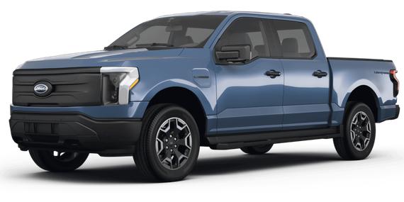 FORD F-150 2023 1FTVW1EL5PWG26924 image