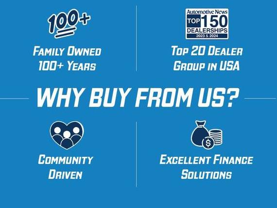 FORD F-150 2023 1FT6W1EV0PWG62459 image