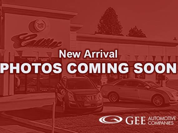 FORD F-150 2023 1FTEW1EP4PFA16421 image