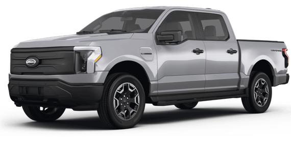 FORD F-150 2023 1FTVW1EL1PWG55868 image