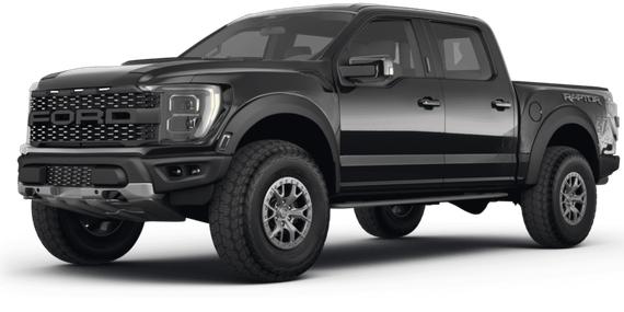 FORD F-150 2023 1FTFW1RG7PFC91201 image