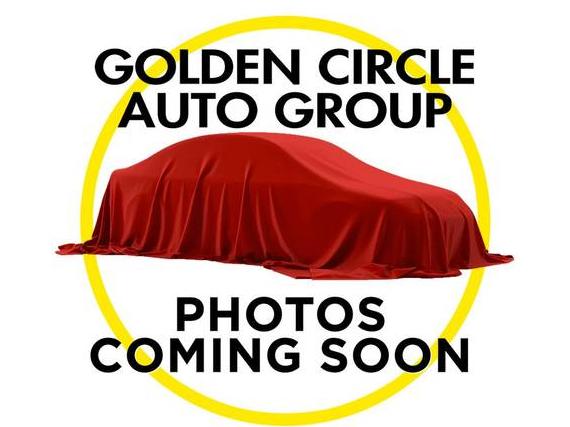 FORD F-150 2023 1FTEW1E87PFB60618 image