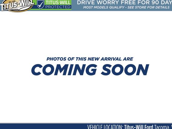 FORD F-150 2023 1FTVW1EV1PWG37016 image