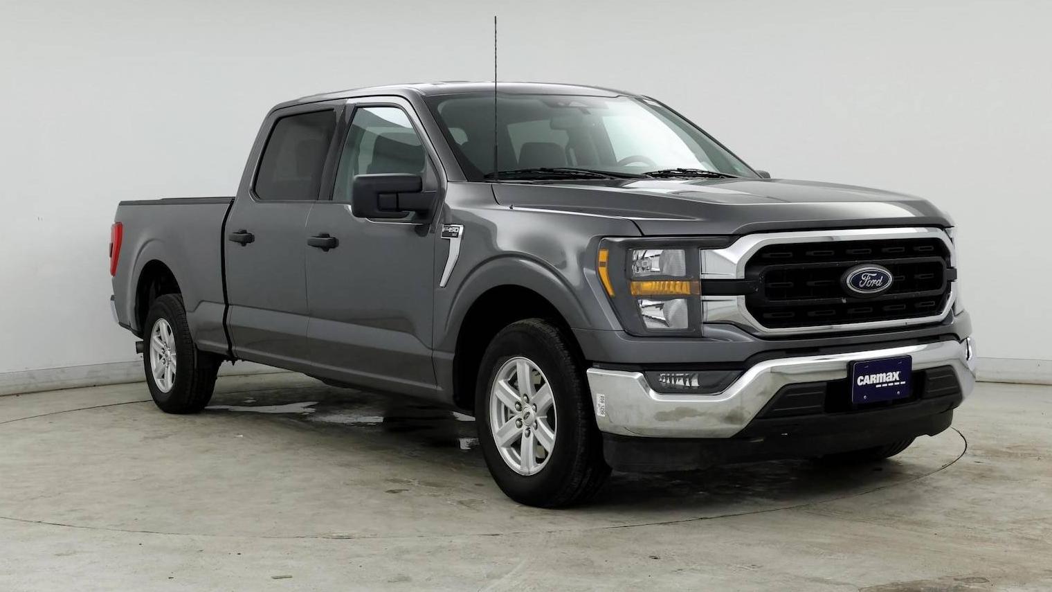 FORD F-150 2023 1FTEW1CP2PKD60212 image