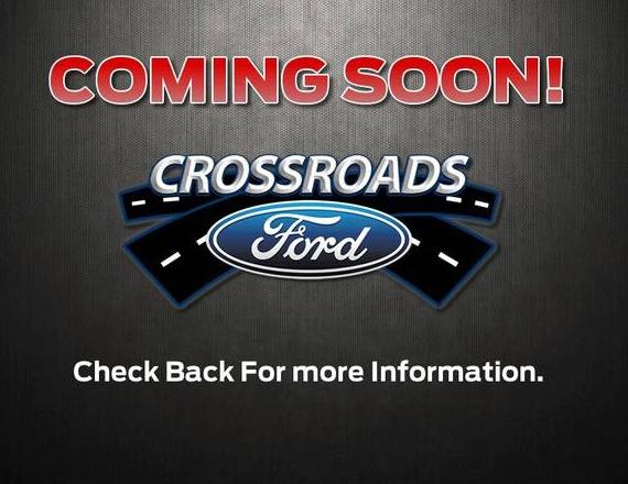 FORD F-150 2023 1FTFW1E82PFA47552 image