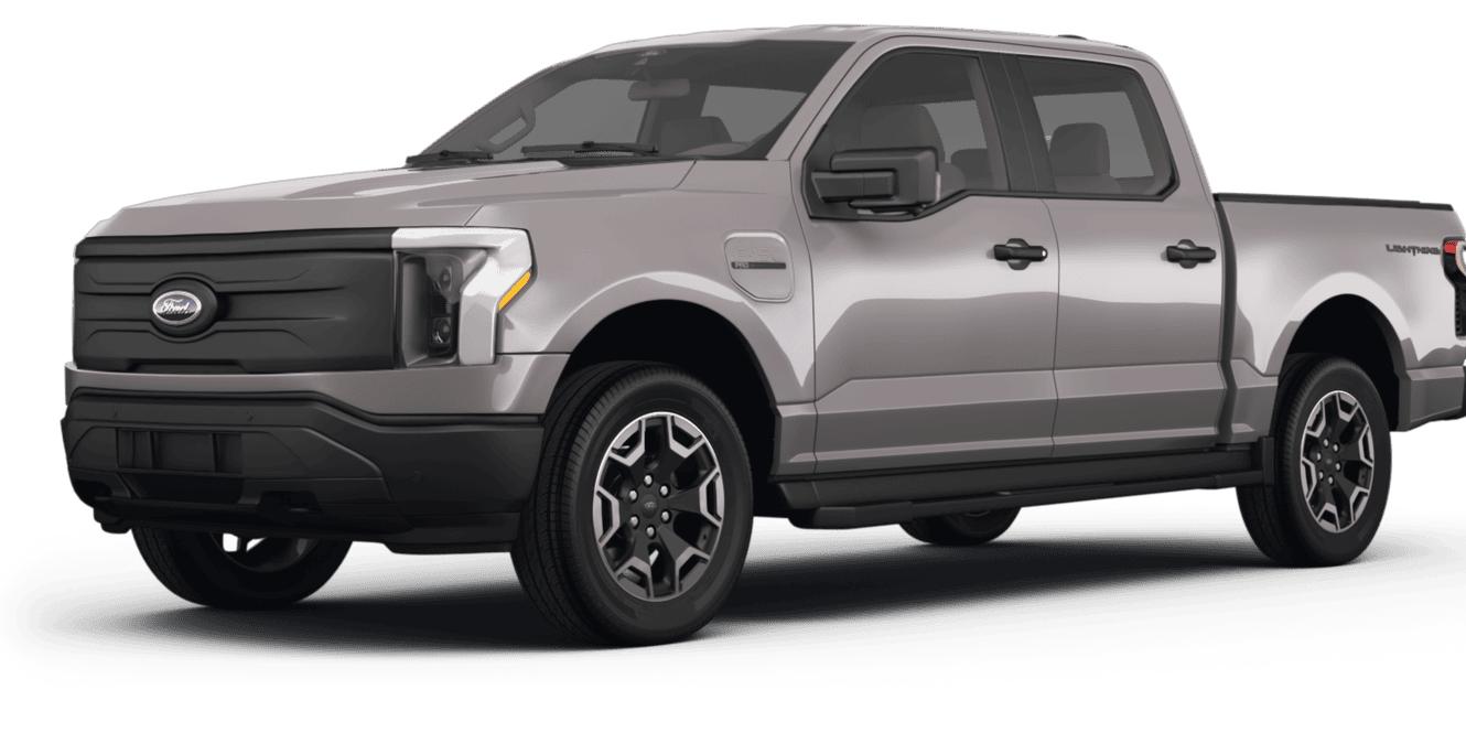 FORD F-150 2023 1FTVW1EL3PWG37503 image