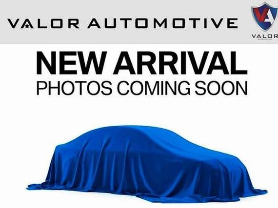 FORD F-150 2023 1FTEW1EP0PKD90242 image