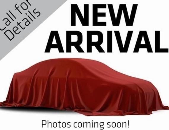 FORD F-150 2023 1FTFW1E8XPFA37416 image