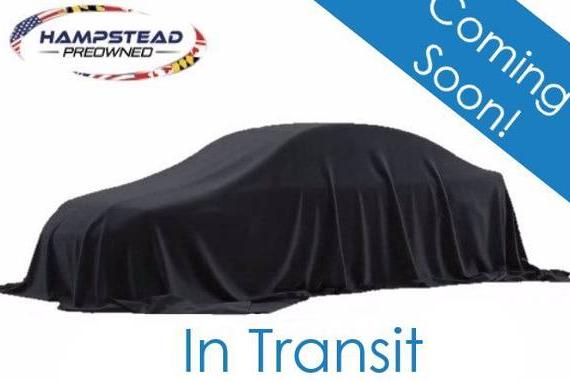 FORD F-150 2023 1FTEW1EP5PFB57174 image