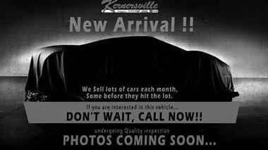 FORD F-150 2023 1FTFW1E88PFC76799 image