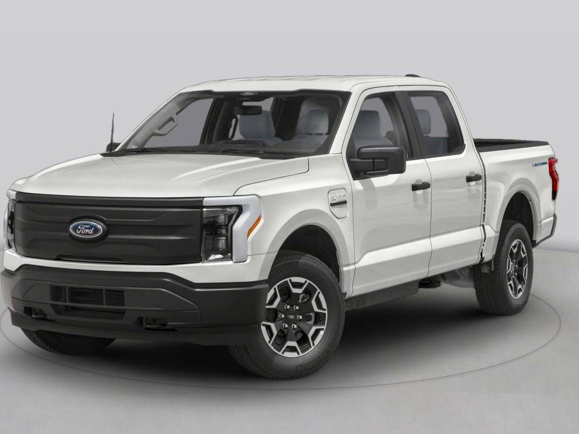 FORD F-150 2023 1FTVW1EV4PWG33882 image