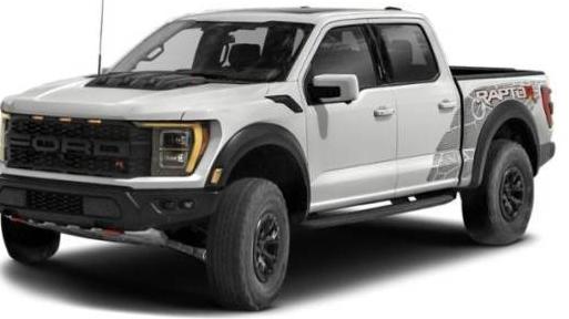 FORD F-150 2023 1FTFW1RJ5PFA84270 image