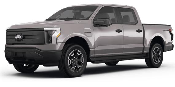 FORD F-150 2023 1FTVW1EL9PWG41023 image