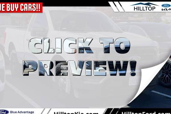 FORD F-150 2023 1FTMF1CPXPKD07897 image