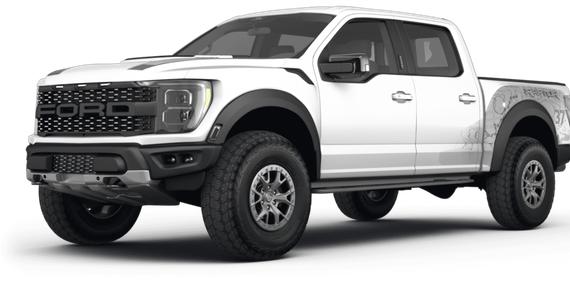 FORD F-150 2023 1FTFW1RG6PFB64942 image