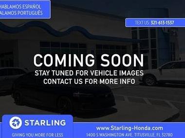 FORD F-150 2023 1FTEW1C57PFB83101 image