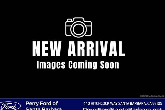 FORD F-150 2023 1FTFW1E89PFC25151 image